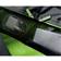 Leitz Smart Traveller 15.6 pulgadas pulgadas Maletín Negro, Verde