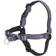 PetSafe Deluxe Easy Walk Harness S