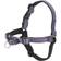PetSafe Easy Walk Deluxe Arnés Azul Para Perros M/L