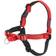 PetSafe Easy Walk Deluxe Arnés Azul Para Perros M/L