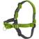 PetSafe Easy Walk Deluxe Arnés Azul Para Perros M/L