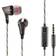 Thomson EAR3207