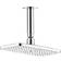 Hansgrohe Raindance E 240 1jet (27383000) Chrome