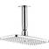 Hansgrohe Raindance E 240 1jet (27383000) Chrome