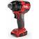 Flex Visseuse à choc 18V ID 1/4' 18.0-EC en L-Boxx sans batterie ni chargeur 459690