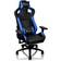 Thermaltake GT Fit Gaming Chair - Black/Blue