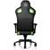 Thermaltake GT-Fit 100gn Gaming Chair