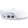 TP-Link Deco M9 Plus White