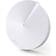 TP-Link Deco M9 Plus White