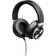 Thomson HED2807
