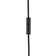 Thomson HED2807