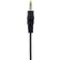 Thomson HED2807