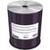 MediaRange DVD-R Silver 4.7GB 16x Spindle 100-Pack Wide Thermal ReTransfer (MRPL604-M)