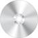 MediaRange DVD-R Silver 4.7GB 16x Spindle 100-Pack Wide Thermal ReTransfer (MRPL604-M)