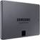Samsung SSD 860 QVO 1 To