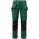 ProJob 5531 Waistpant