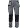 ProJob 5531 Waistpant