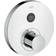 Hansgrohe Axor ShowerSelect (36722000) Cromo