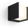 Philips Hue Fuzo EU SQR Wall light