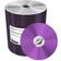 MediaRange DVD-R Silver 4.7GB 16x Spindle 100-Pack Wide Thermal ReTransfer (MRPL608-C)