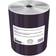 MediaRange DVD-R Silver 4.7GB 16x Spindle 100-Pack Wide Thermal ReTransfer (MRPL608-C)
