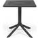 Nardi Clip 70x70cm