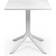 Nardi Clip 70x70cm