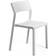 Brafab Trill Garden Dining Chair