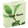 True Gum Mint Chewing Gum