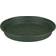 Elho Green Basics Saucer ∅65cm