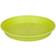 Elho Green Basics Saucer ∅65cm