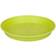 Elho Green Basics krukfat ∅65cm