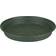 Elho Green Basics Saucer ∅53.4cm