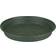 Elho Green Basics krukfat ∅53.4cm