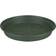 Elho Green Basics Saucer ∅45.2cm