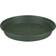 Elho Green Basics krukfat ∅45.2cm