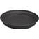 Elho Green Basics krukfat ∅45.2cm
