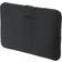 Dicota Perfect Skin Laptop Sleeve 13.3" - Black