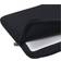 Dicota Perfect Skin Laptop Sleeve 13.3" - Black