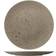 Lilien Lifestyle Flat tallrik 27cm 6st
