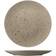 Lilien Lifestyle Assiett 21cm 6st