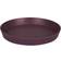 Elho Loft Urban Saucer Round ∅24.5cm