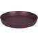 Elho Loft Urban krukfat rund ∅24.5cm
