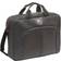 Wenger Sherpa Sacoche pour ordinateur portable 16" noir