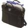 Wenger Sherpa Sacoche pour ordinateur portable 16" noir