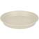 Elho Green Basics krukfat ∅29.2cm