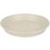 Elho Sottovaso Green Basics Growpot Saucer 29 cm ∅29.2cm