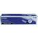 Epson Toner Ciano C13S050318