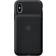 Apple Smart Battery Case (iPhone XS)