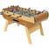 Gamesson MIlano Home Football Table